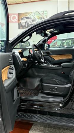 باور دبل كاب